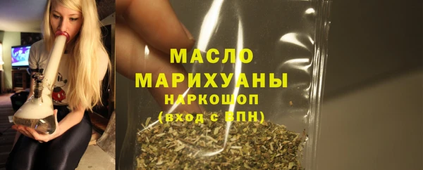 2c-b Каменка