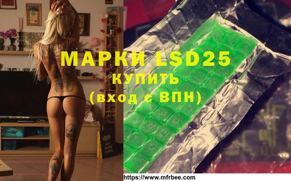 2c-b Каменка