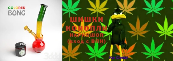 меф Каменск-Шахтинский