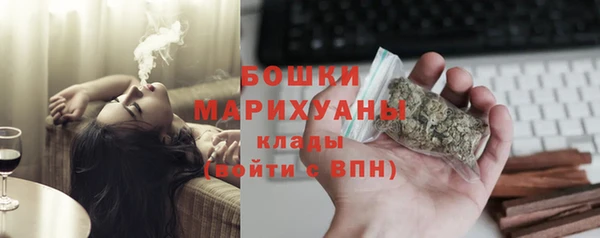 2c-b Каменка