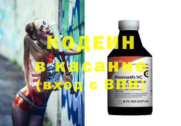 2c-b Каменка